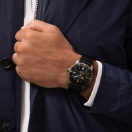 Men's watch / unisex  BREITLING, Superocean Heritage II B20 / 42mm, SKU: UB2010121B1S1 | watchapproach.com