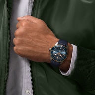 Men's watch / unisex  BREITLING, Superocean Heritage II B20 / 42mm, SKU: UB2010161C1S1 | watchapproach.com