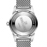 Men's watch / unisex  BREITLING, Superocean Heritage B20 / 44mm, SKU: UB2030121B1A1 | watchapproach.com