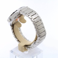 Men's watch / unisex  OMEGA, Globemaster Co Axial Master Chronometer / 39mm, SKU: 130.30.39.21.02.001 | watchapproach.com