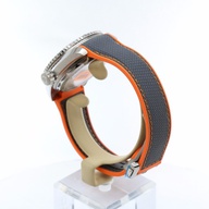 Men's watch / unisex  OMEGA, Planet Ocean 600m Co Axial Master Chronometer / 43.5mm, SKU: 215.92.44.21.99.001 | watchapproach.com