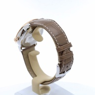 Ladies' watch  OMEGA, De Ville Prestige Co Axial Chronometer / 32.70mm, SKU: 424.23.33.20.52.002 | watchapproach.com
