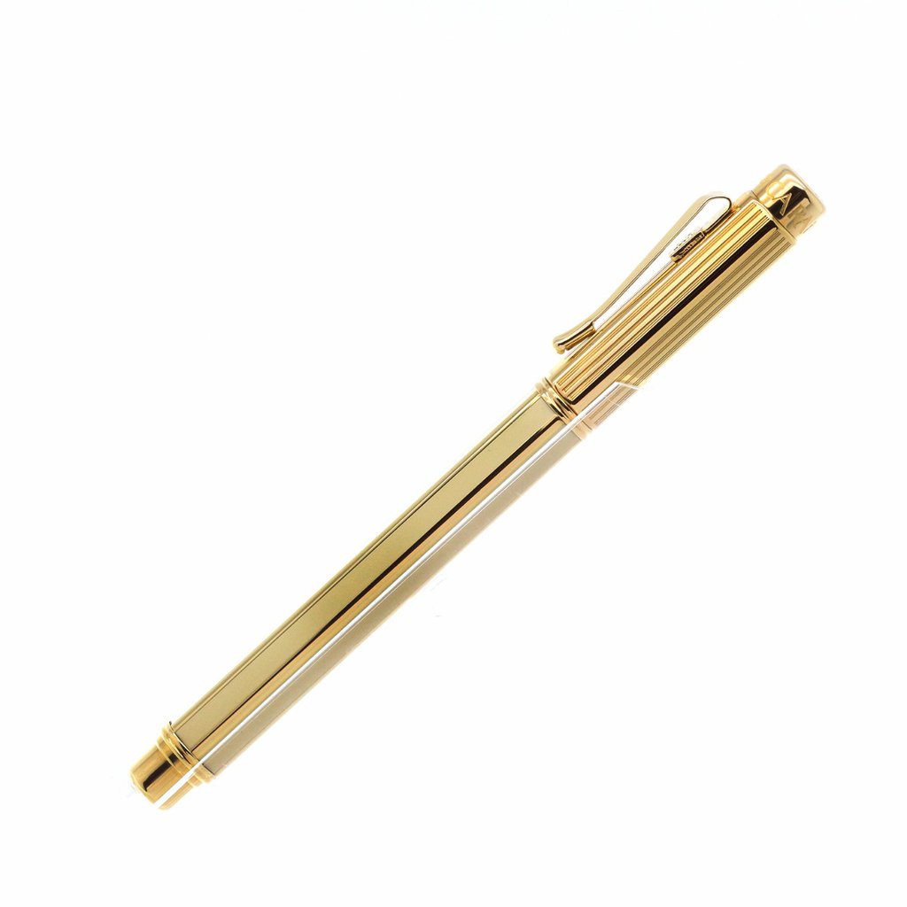  CARAN D’ACHE, Varius China Ivory Roller Pen, SKU: 4470.083 | watchapproach.com