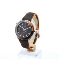 Men's watch / unisex  OMEGA, Planet Ocean 600M / 43.5mm, SKU: 215.32.44.21.01.001 | watchapproach.com