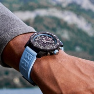 Men's watch / unisex  BREITLING, Endurance Pro / 44mm, SKU: X82310281B1S1 | watchapproach.com