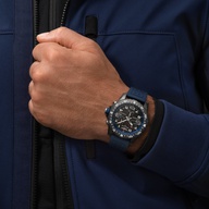 Men's watch / unisex  BREITLING, Endurance Pro / 44mm, SKU: X82310D51B1S1 | watchapproach.com