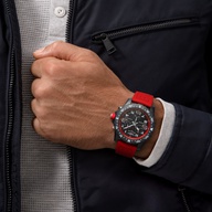 Men's watch / unisex  BREITLING, Endurance Pro / 44mm, SKU: X82310D91B1S1 | watchapproach.com